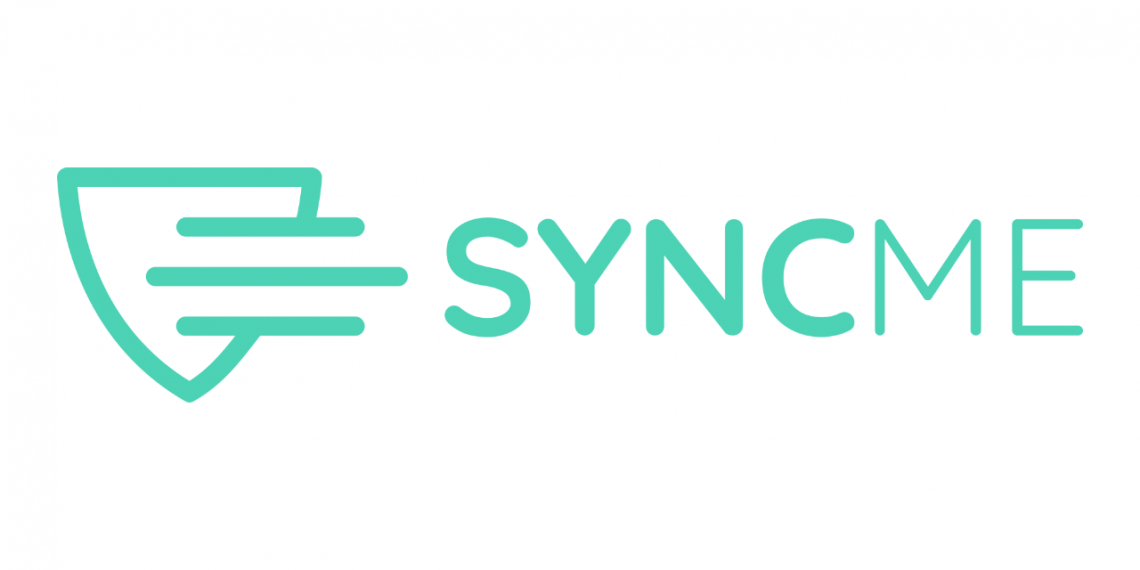 Quick Sync Me: Chia sẻ file, văn bản mạng ngang hàng miễn phí