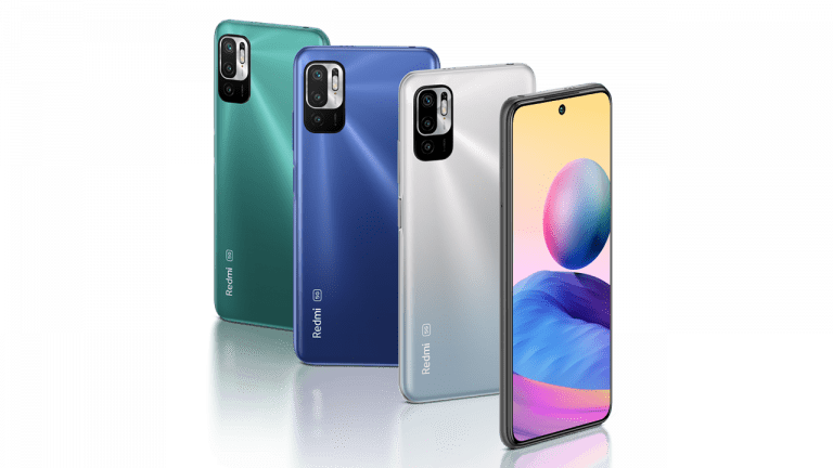 Phối hợp Lazada, Xiaomi Việt Nam tung ưu đãi dành cho người dùng