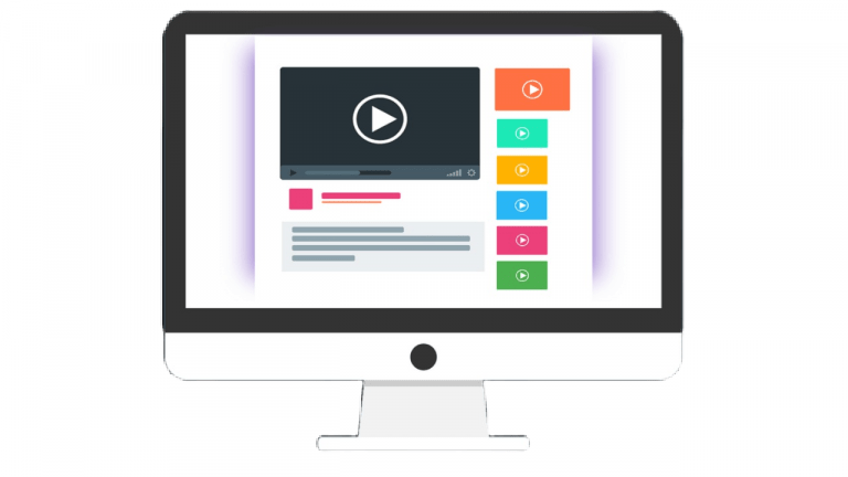 OFFMP4: Tiện ích mới giúp tải video YouTube,… trên trình duyệt