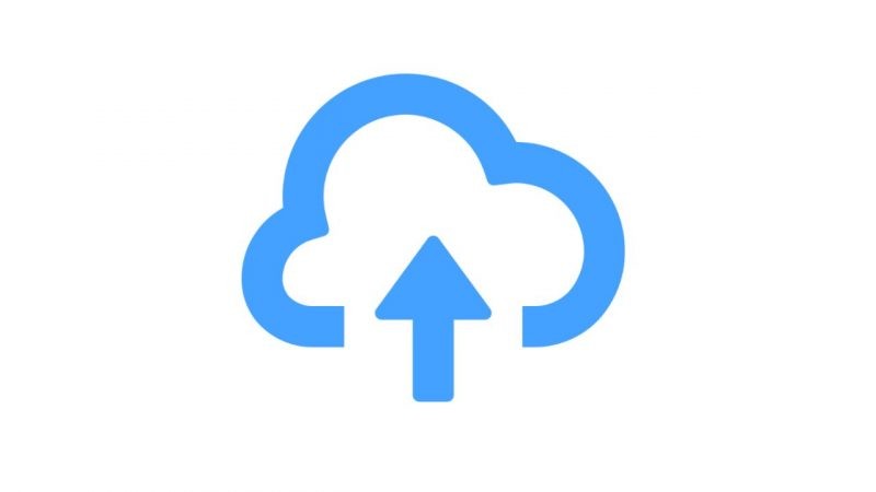 Send: Sự lựa chọn thay thế Firefox Send và hơn thế nữa