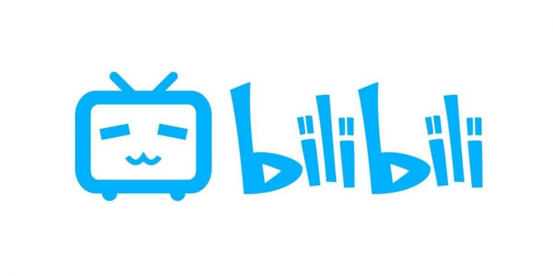 Cách tải video Bilibili, Sohu, Youku của Trung Quốc