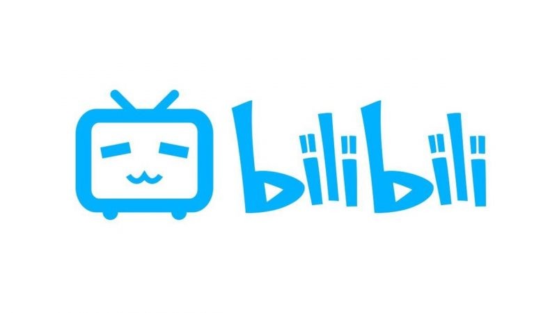 Cách tải video Bilibili, Sohu, Youku của Trung Quốc