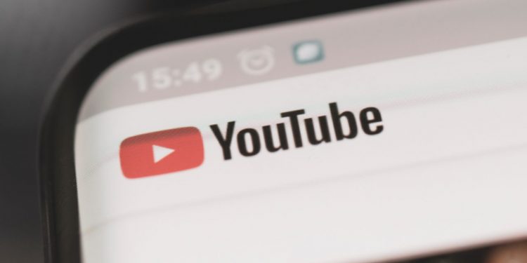 Unhook YouTube: Xem video YouTube thoải mái hơn