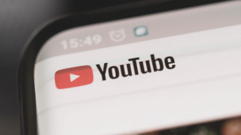 Unhook YouTube: Xem video YouTube thoải mái hơn