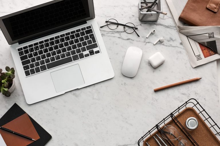 Sửa lỗi micro AirPods không hoạt động