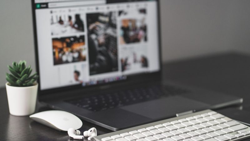 Cách khắc phục sự cố ngắt kết nối của AirPods Pro