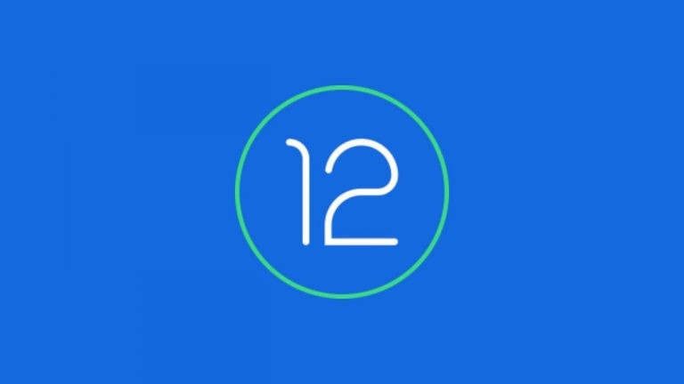 Danh sách thiết bị đủ điều kiện / được hỗ trợ lên Android 12 Beta