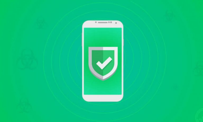 15 ứng dụng chống phần mềm độc hại tốt nhất Android