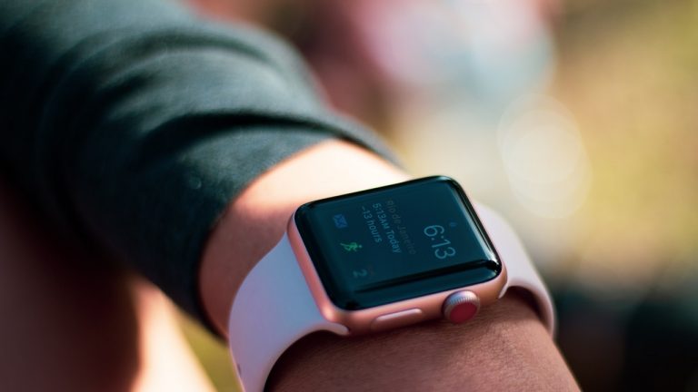 Sửa lỗi ứng dụng Hoạt động không chạy trên iPhone và Apple Watch