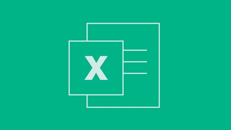 Cách hoán đổi giá trị giữa các ô, hàng, cột trong Excel