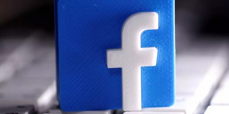 Mẹo tìm hồ sơ bạn bè trên Facebook