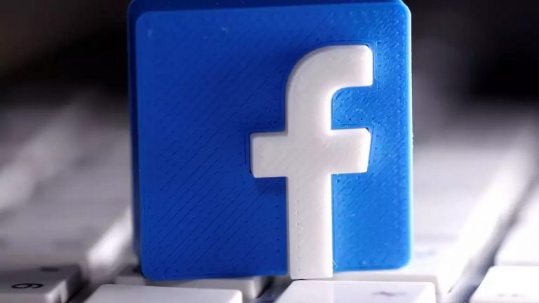 Mẹo tìm hồ sơ bạn bè trên Facebook