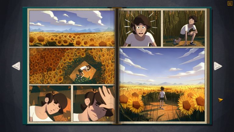 Đánh giá game Fate of Kai