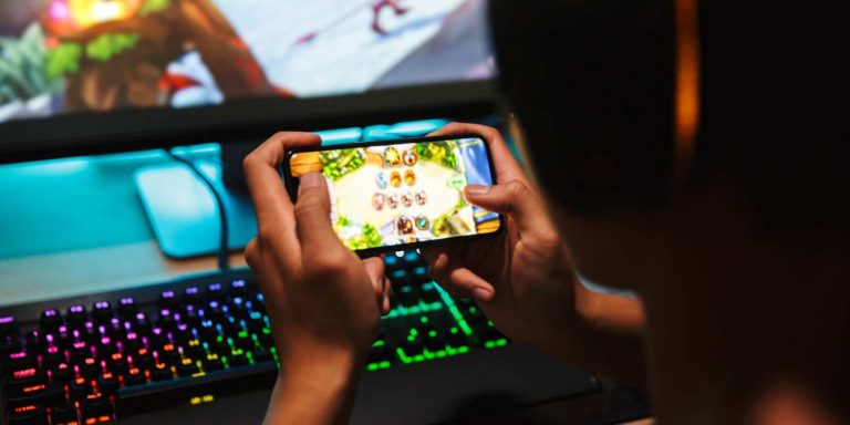 10 trình giả lập Game Boy tốt nhất cho Android