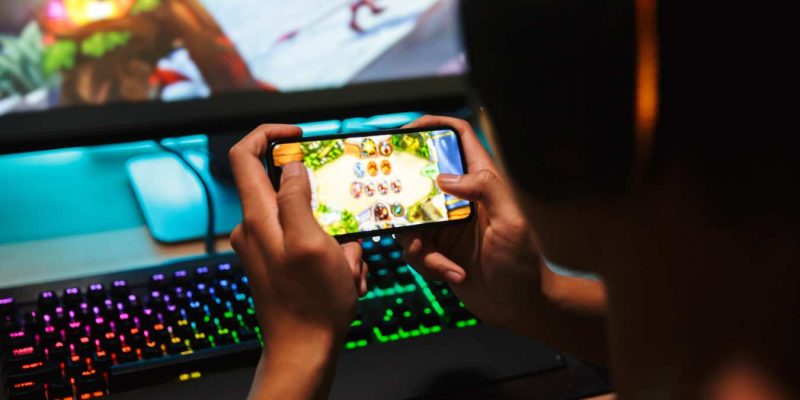 10 trình giả lập Game Boy tốt nhất cho Android