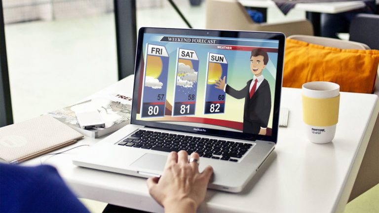 Cách gõ ký hiệu độ ° trên máy Mac