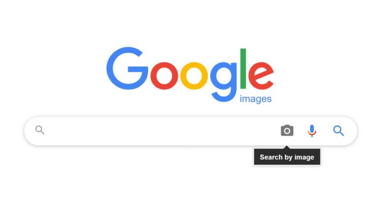 Google Image Search