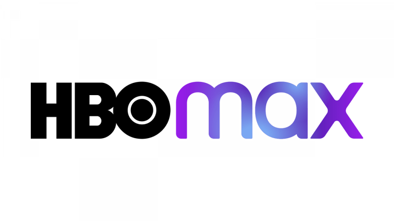 HBO Max là gì? Danh sách phim trên HBO Max