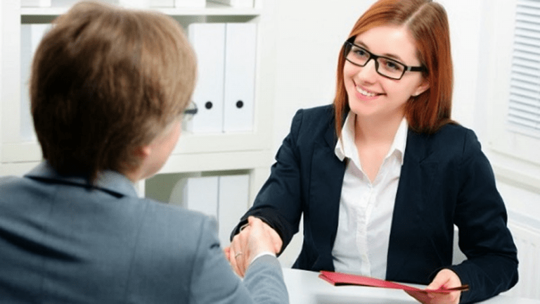 Gợi ý trả lời câu hỏi phỏng vấn “Bạn mang lại lợi ích gì cho công ty?”