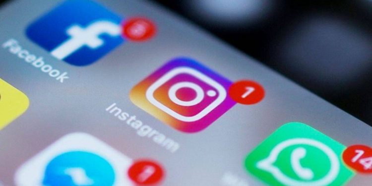 Cách tải hình ảnh từ Instagram về máy tính và smartphone