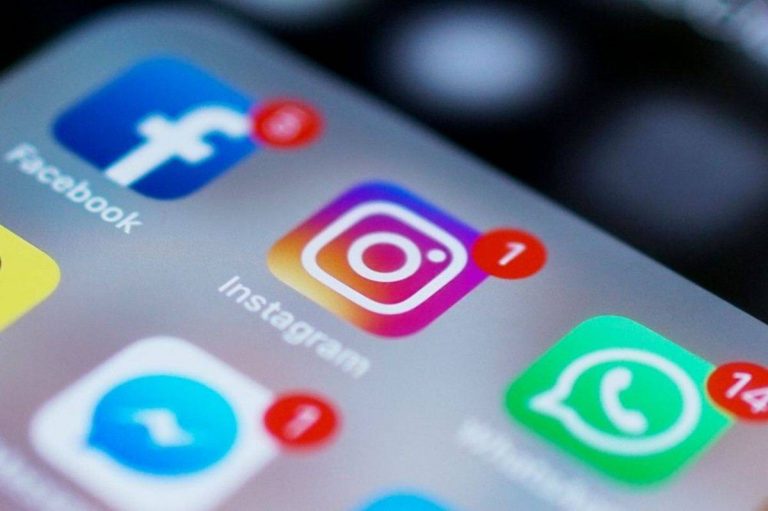 Cách tải hình ảnh từ Instagram về máy tính và smartphone