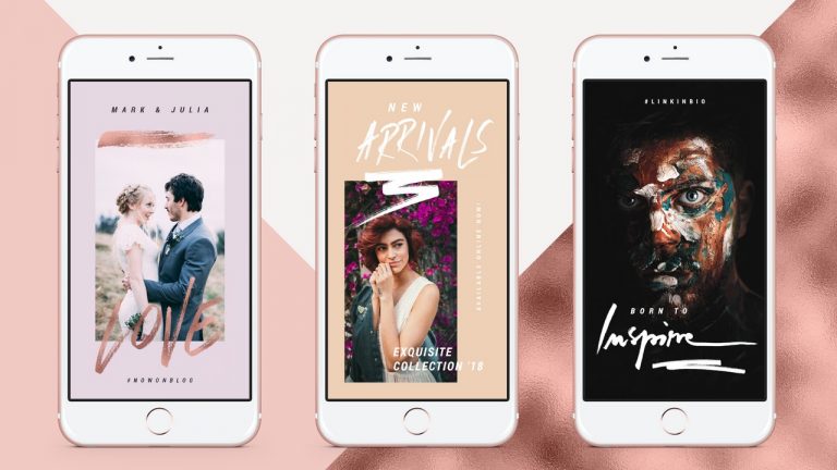 Cách xem ẩn danh các Story trên Instagram