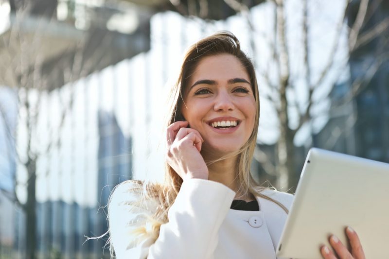 Danh sách các thiết bị tương thích với iOS 18