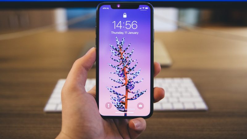 Cách sửa lỗi không thể cập nhật ứng dụng trên iPhone hoặc iPad