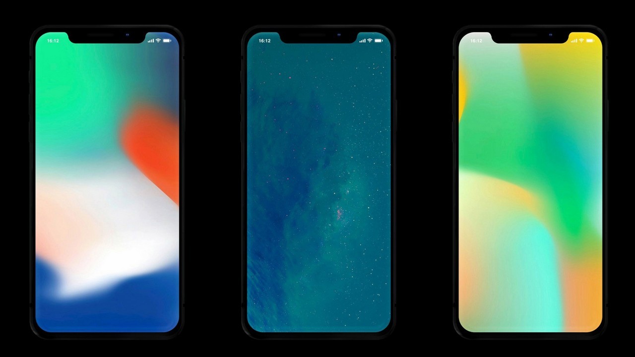 Free download Best Live Wallpaper Apps for iPhone Xs and Xs Max The  1920x1080 for your Desktop Mobile  Tablet  Explore 58 iPhone XR HD  Wallpapers  iPhone Wallpapers HD iPhone