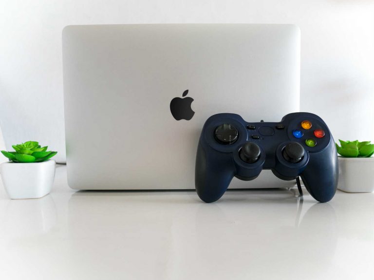 Top 10 game cho macOS miễn phí hay nhất 2021