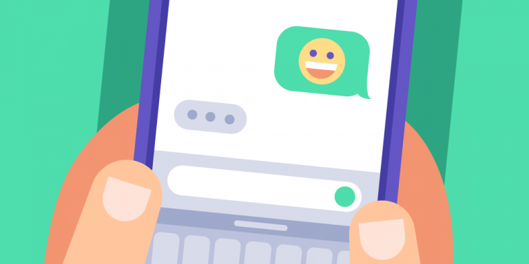10 ứng dụng nhắn tin và ứng dụng SMS tốt nhất cho Android