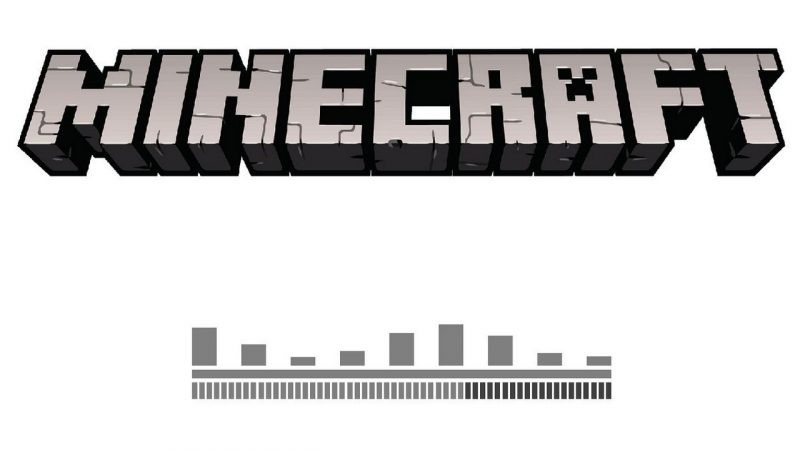 Cách buộc Minecraft sử dụng card đồ hoạ rời