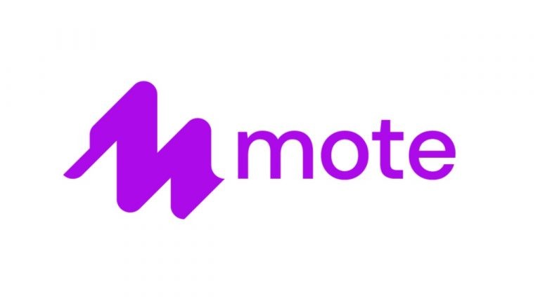Cách tạo, gửi ghi chú thoại trong Gmail với mote