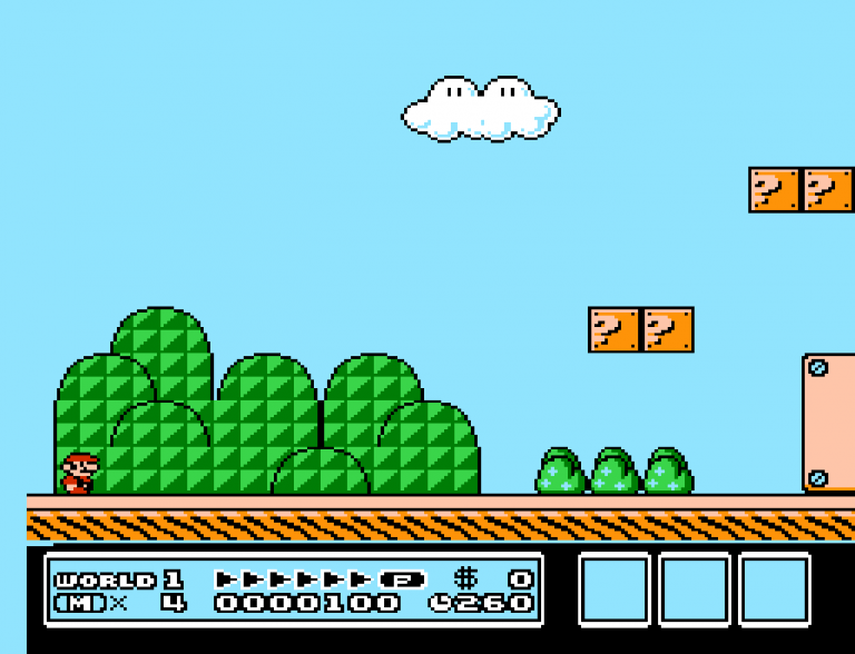 Top 5 trình giả lập SNES tốt nhất cho Mac năm 2021