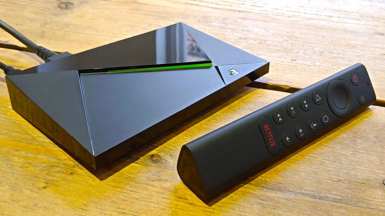 Danh sách các Android TV box tốt nhất năm 2021
