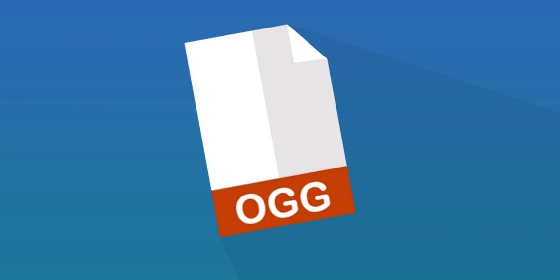 Cách phát tệp OGG trên Windows 10