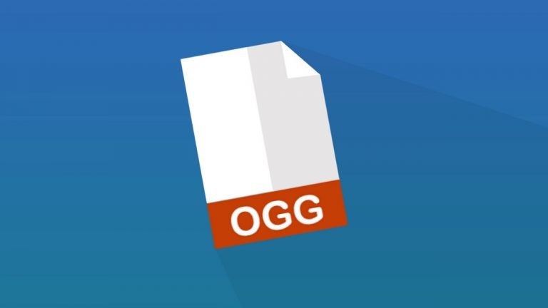 Cách phát tệp OGG trên Windows 10