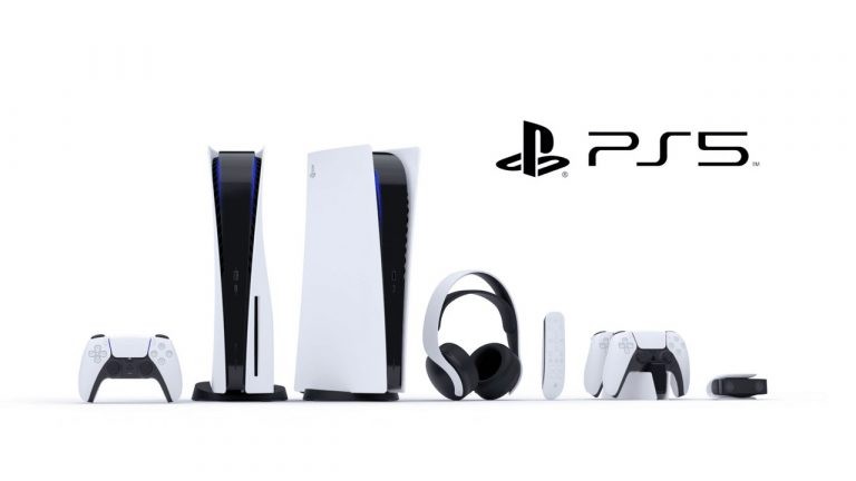 Cách tắt tự động cập nhật game trên Playstation 5