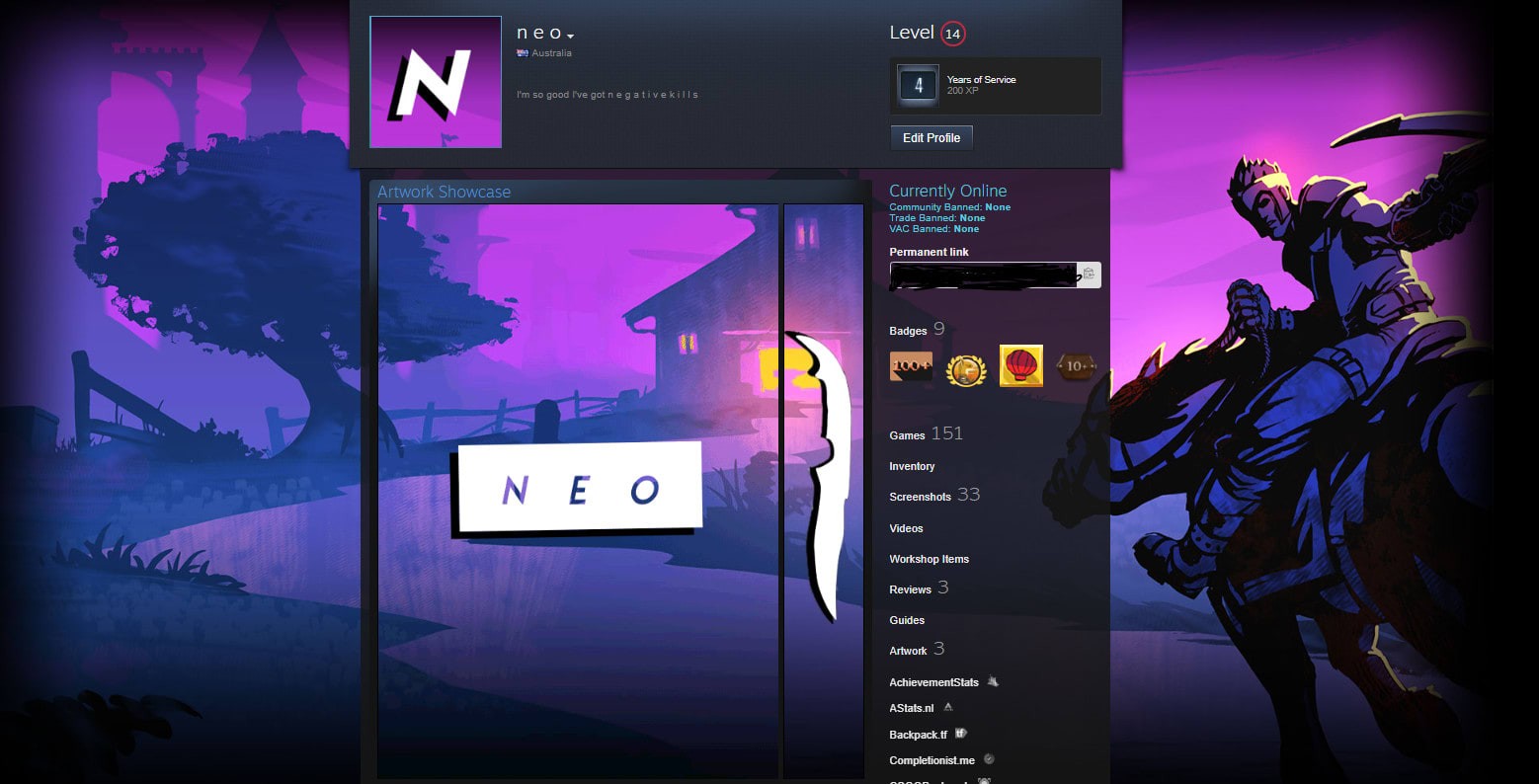 Steam 28.08.2023 instal the new