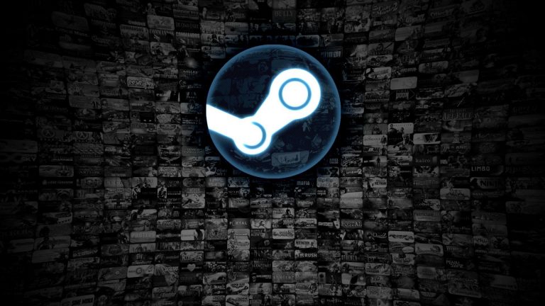 Cách sửa lỗi Steam không mở được