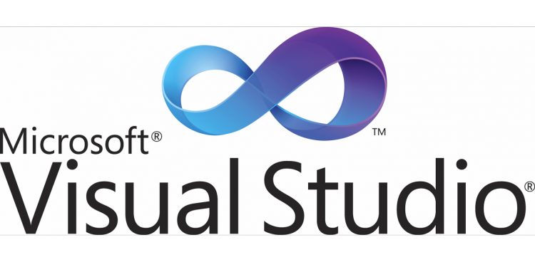 microsoft-visual-c++-la-gi-1