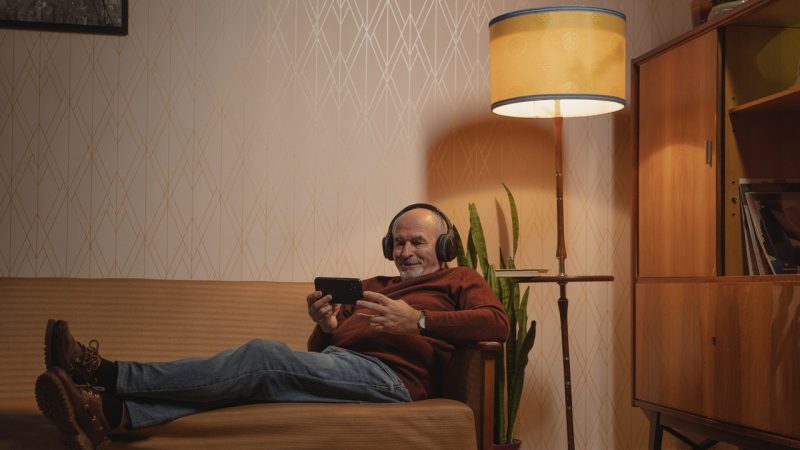 Cách sửa lỗi YouTube không chạy trên PC và smartphone