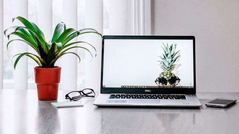 Cách gộp hai thư mục trên Windows 10