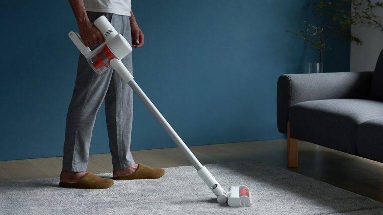 Xiaomi ra mắt loạt sản phẩm công nghệ mới