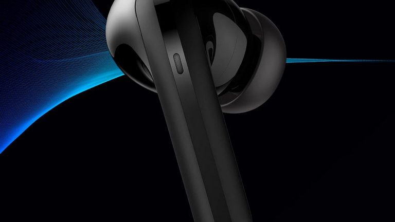 Xiaomi FlipBuds Pro ra mắt ngày 13 tháng 5