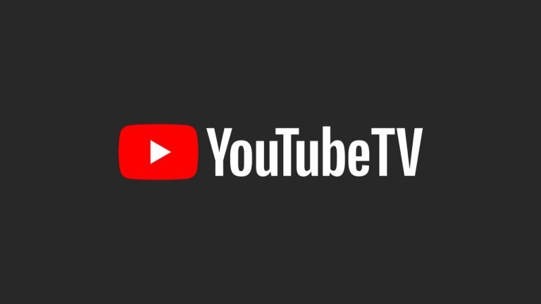 Danh sách tất cả các kênh YouTube TV hiện có
