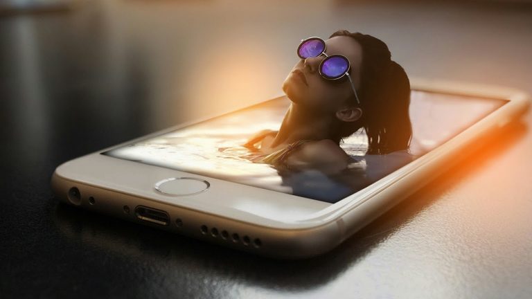 Cách xem ảnh 3D ngay trong Gmail