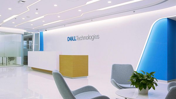Dell Technologies cung cấp giải pháp hỗ trợ các công ty viễn thông chuyển đổi công nghệ