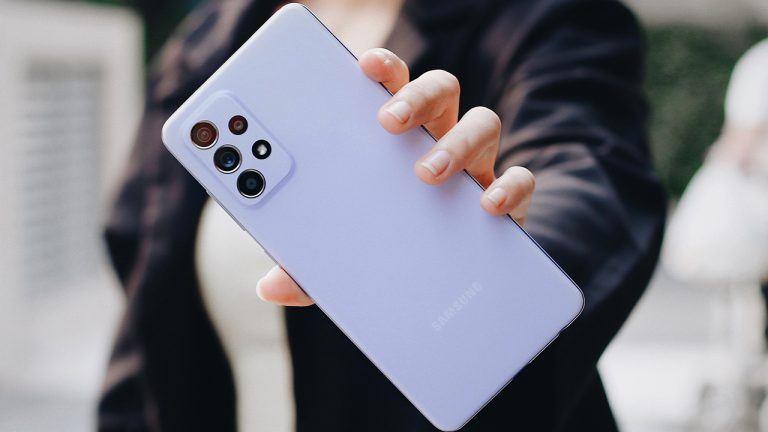 FPT Shop giảm đến 11 triệu đồng và nhân đôi bảo hành cho điện thoại Samsung