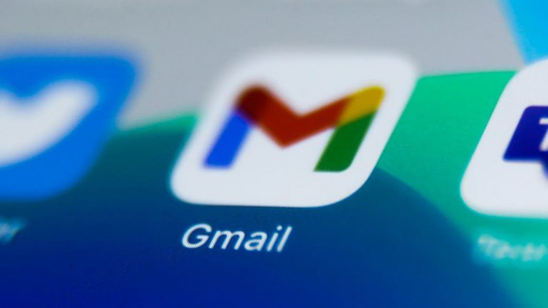 Cách mở rộng không gian giao diện sử dụng Gmail trên Chrome